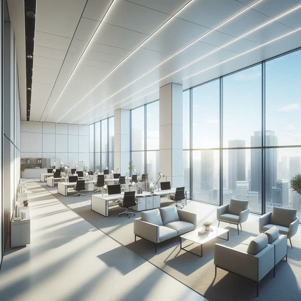 大厦名字文章配图